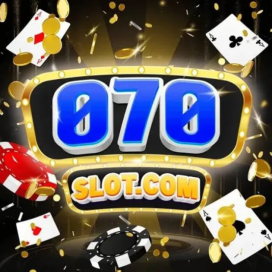 070SLOT - Permainan MMORPG Terbaik untuk Pengalaman Seru
