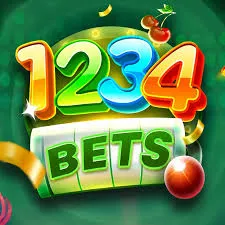 1234BETS - Aplikasi Olahraga Terbaik untuk Penggemar Sports