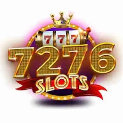7276SLOTS - Permainan Tembak Ikan Seru dan Mengasyikkan