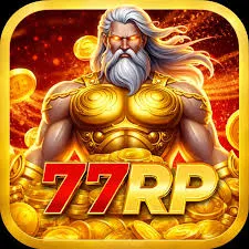 77RP - Game Pertanian Seru dan Menantang