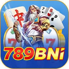 789bni APK Gaple