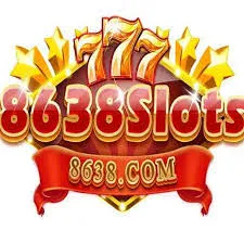 8368SLOT - Permainan Strategi yang Menguji Keterampilan Anda