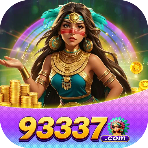 93337 APK Action