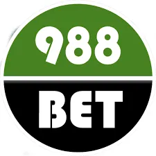988BET - Aplikasi Utility Terbaik untuk Pengguna Android