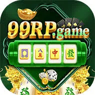 99rp APK Adventure