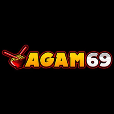 AGAM69 - Nikmati Permainan Match-3 yang Seru