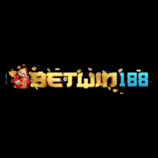 BETWIN188 - Game Olahraga Terbaik untuk Pecinta Sports