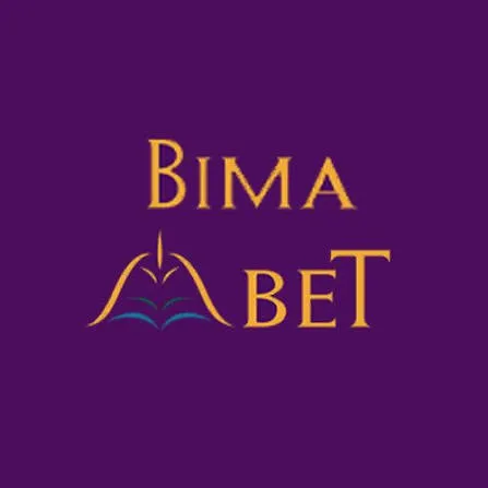 bimabet APK Tower Defense