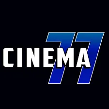 CINEMA77 - Petualangan Aksi yang Seru dan Mengasyikkan