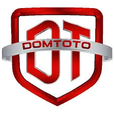 domtoto APK Tycoon