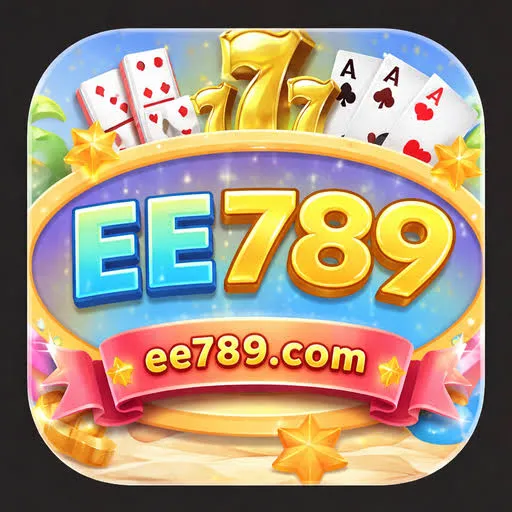 EE789 - Game QiuQiu Seru dan Menantang