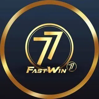 fastwin77 APK Sports