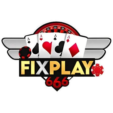 FIXPLAY666 - Balapan Motor Terbaik di Ujung Jari Anda