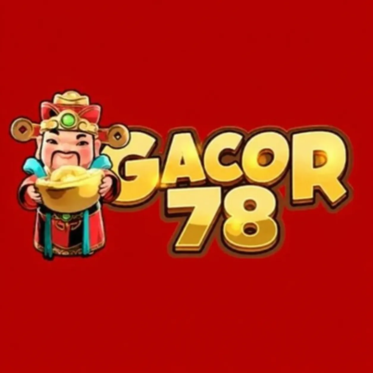 gacor78 APK Bingo