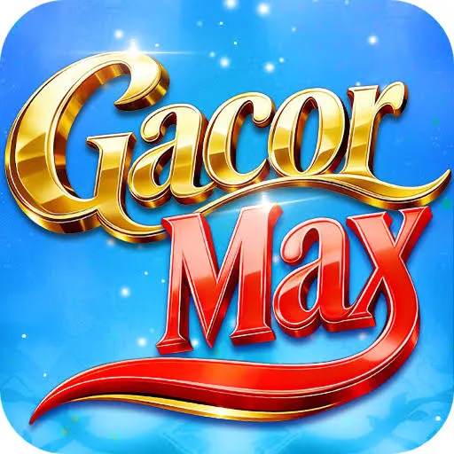 GACORMAX - Nikmati Sensasi Permainan Slot Terbaik