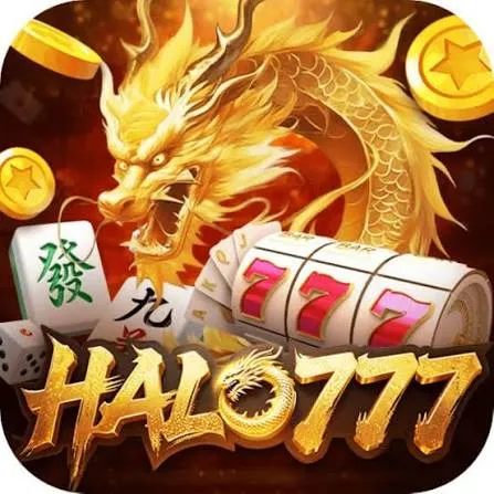 HALO777 - Game QiuQiu Terbaik di Pusat Unduhan