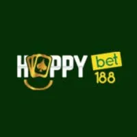HAPPYBET188 - Permainan Kasino Terbaik untuk Pengalaman Seru