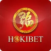 hokibet APK Tembak Ikan