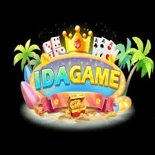 idagame APK Tycoon
