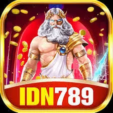 idn789 APK ARPG