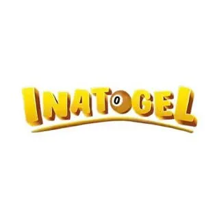 inatogel APK Farming