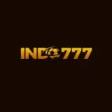 indo777 APK Fighting