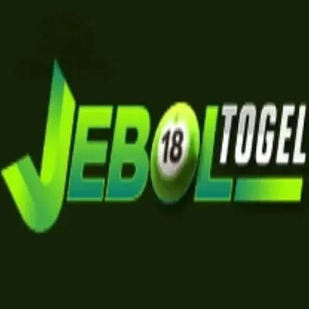 jeboltogel APK ARPG