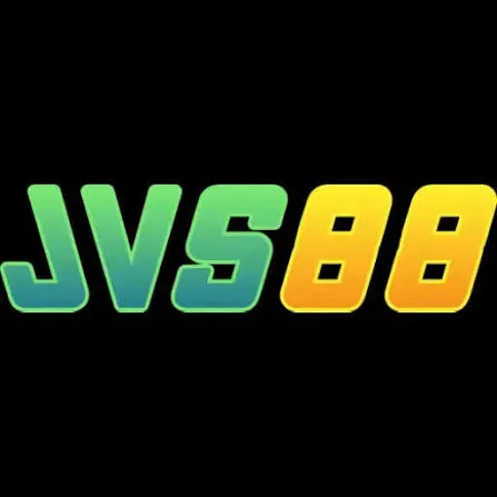 jvs88 APK Sports