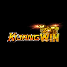 kijangwin APK Domino