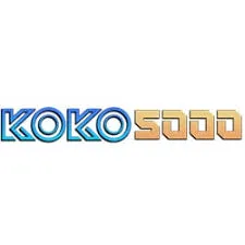 KOKO5000 - Game Strategi Terbaik dalam Dunia SLG