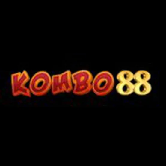 kombo88 APK Fighting