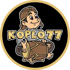 KOPLO77 - Game Mahjong Seru dan Menantang