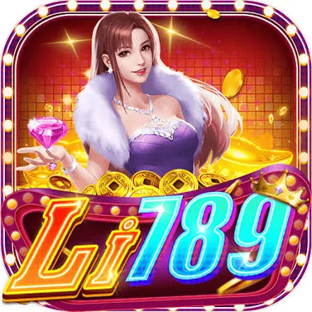 li789 APK Adventure