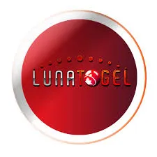 LUNATOGEL - Game Arcade Penuh Tantangan dan Kesenangan