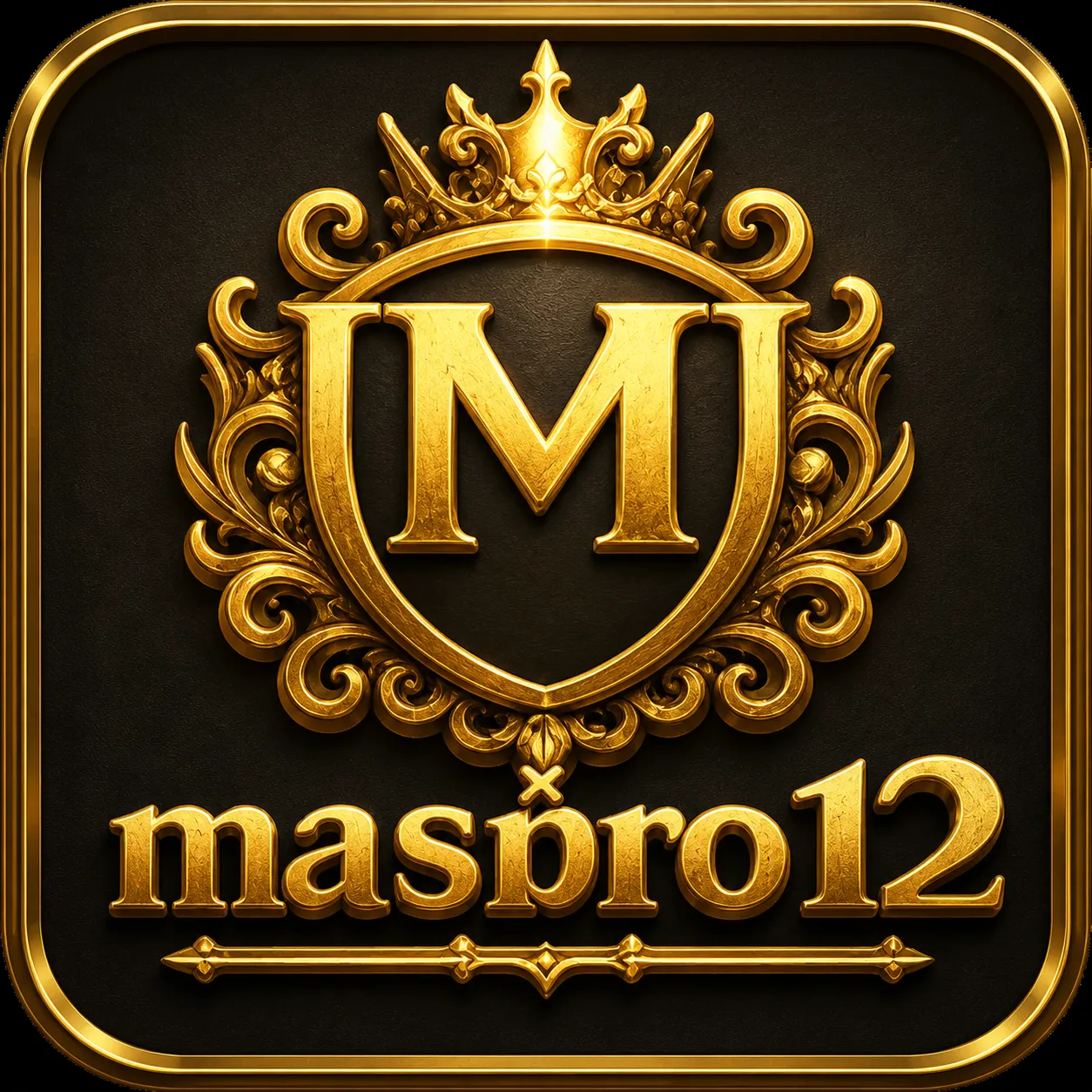 masbro12 APK Bingo