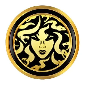 MEDUSA88 - Permainan Live Casino Terbaik untuk Pengalaman Gaming Anda