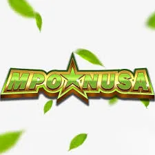 MPONUSA - Permainan Poker Terbaik untuk Penggemar