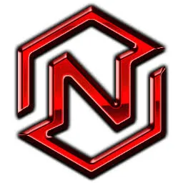 NIRWANA88 - Game Sepak Bola Terbaik untuk Para Penggemar