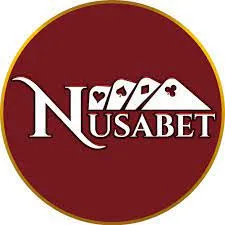 NUSABET - Teror di Balik Kegelapan