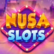 NUSASLOTS - Permainan Puzzle Menarik untuk Semua Usia