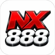 NX888 - Game Live Casino Terbaik untuk Pengalaman Bermain Seru