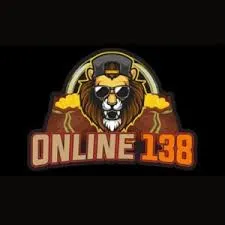 online138 APK Idle