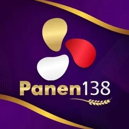 PANEN138 - Petualangan Seru dalam Dunia Anime