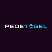 PEDETOGEL - Ketegangan Menghantui yang Tak Terduga