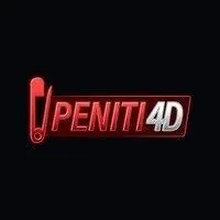 PENITI4D - Petualangan Epik di Dunia MMORPG
