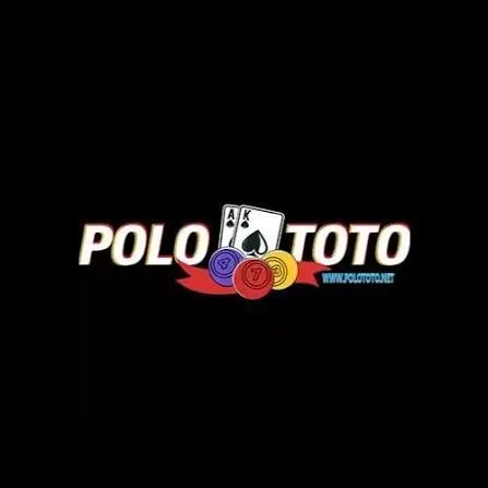 POLOTOTO - Balapan Seru dan Menegangkan di Jalan Raya