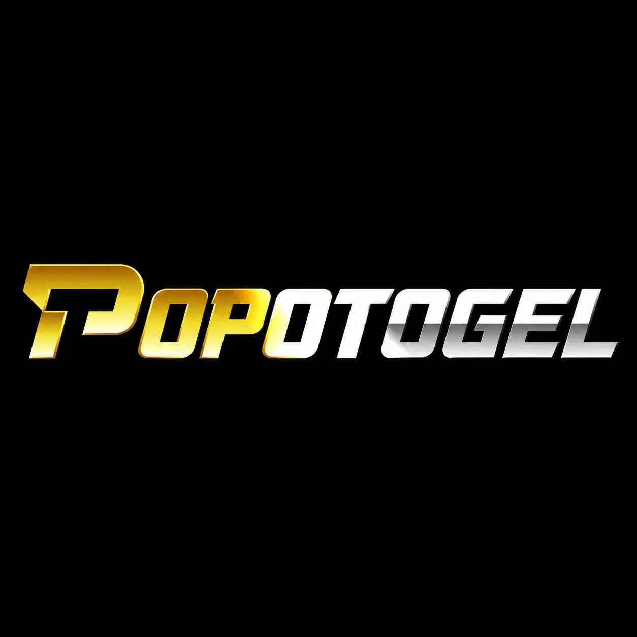 popotogel APK FPS
