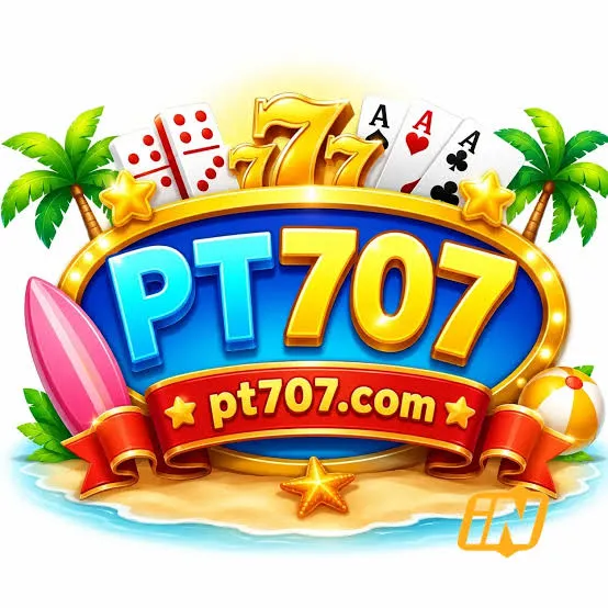 PT707 - Permainan Domino Seru dan Menantang