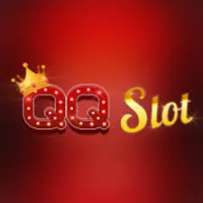 qqslot APK Bingo