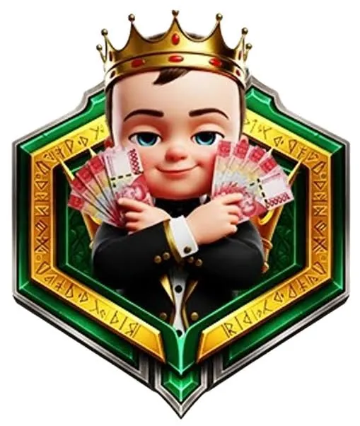 RAJACAIR - Permainan Mahjong Seru dan Menarik
